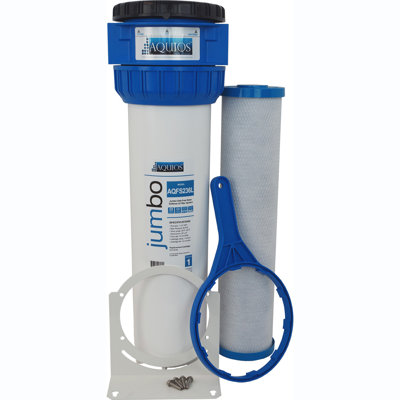 Filtration System