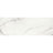 Marquesa Blanc 16 in. x 47 in. Satin Ceramic Wall Tile (15.4 sq. ft./Case)