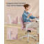 Takeisha Office Chair-1326546510-1326546507
