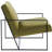 Arsos 27'' Wide Armchair-2118055912