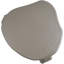 Table basse Pueblo-708387384