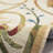 Kincaid Dream Garden Indoor/Outdoor Area Rug-978349409