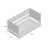 Plagido Daybed-1439936872
