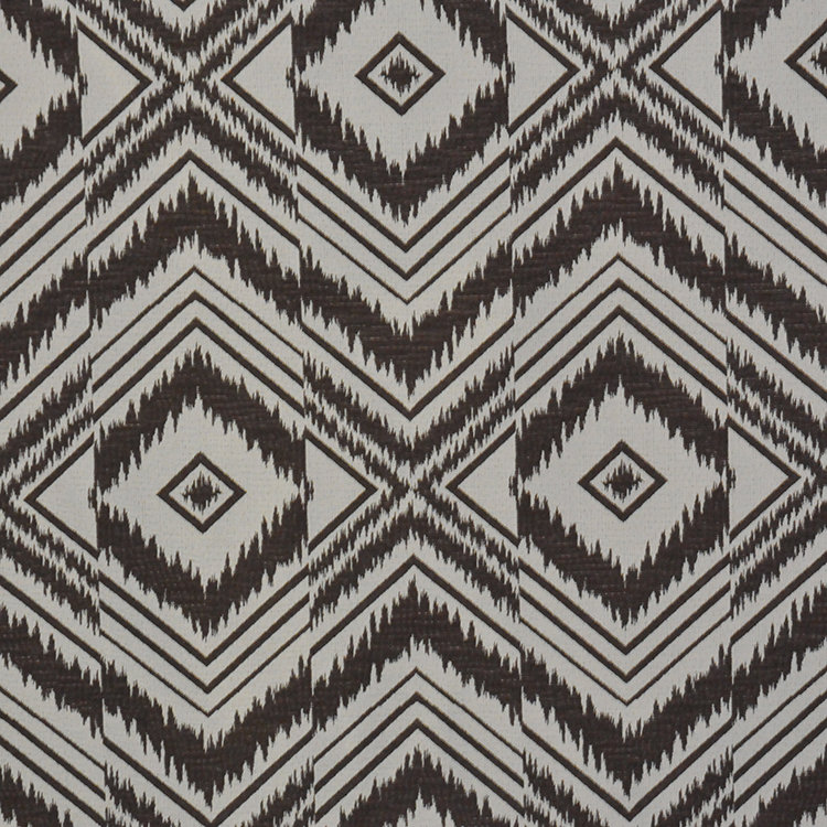 Geometric Fabric