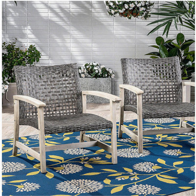 Aménagement de café, fauteuil de loisirs moderne