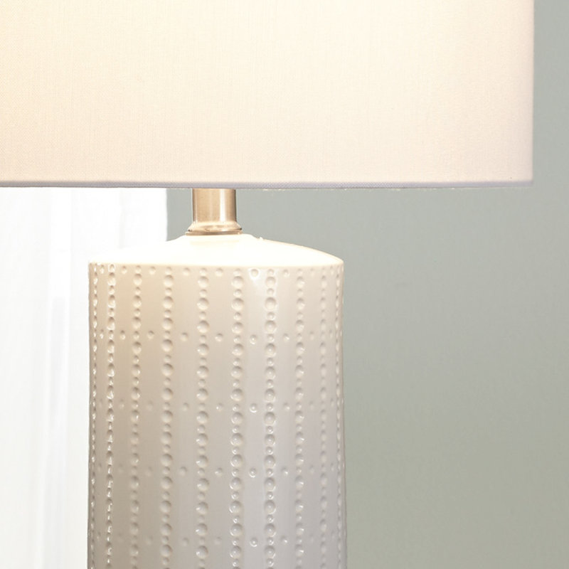 Stanberry Ceramic Table Lamp