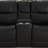Cooper Power Reclining Loveseat with Console & Power Headrests & Lumbar-94962959