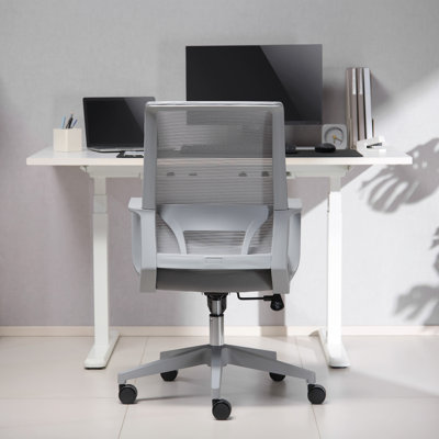 Kingston Office Chair