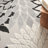 Arnelle Rug-1798677702