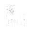 Lustre empire Bernhard-1599418652