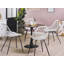 Analynn Dining Chair-440490877