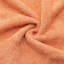 Midweight Towels-90315571
