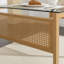 4 - Person Dining Set