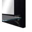 Miroir mural Gulya-825752849-825752862