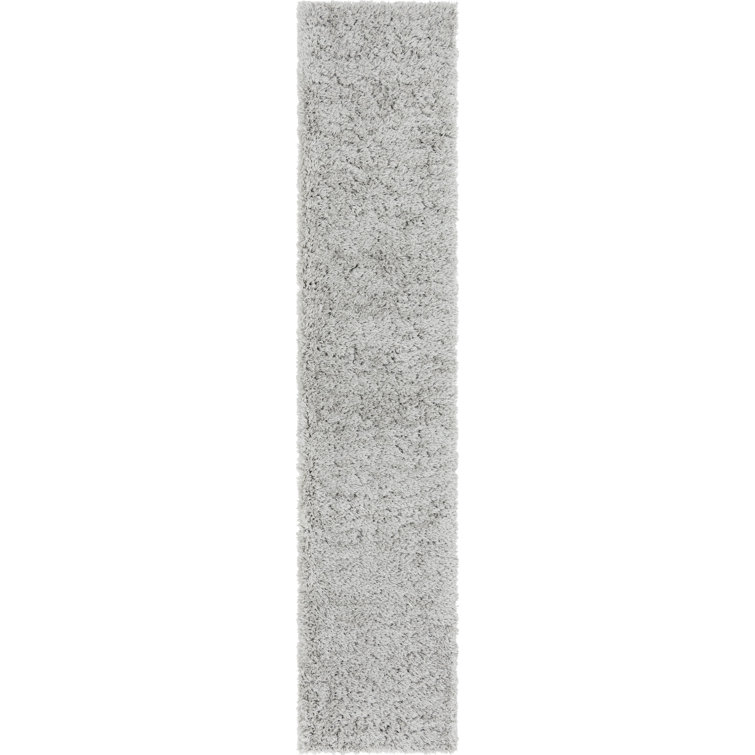 Indoor Rug