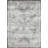 Ragheb Oriental Indoor Rug-1359632528