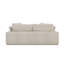 Upholstered 86'' Sofa-726218725-726236081-726237062
