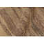 Vintage One-of-a-Kind 5'4x5'7 Area Rug