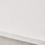 Commode 6 tiroirs Eclipse