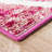 Geometric Indoor Rug-600976896