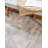 Geddis Ikat Indoor Rug-1788076075