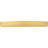 12" Center to Center Cup/Bin Pull-65644974