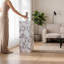 Form14 - Table d'appoint et table de bout moderne-128967821-134226165