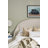 Bacia Wall Sconce by ENY LEE PARKER