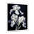White Single Picture Framed selected