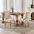 Beige est en rupture de stock