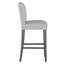 Tabouret de bar et de comptoir Hadrien-263495105-263495104-178530418
