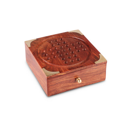 Sports Decorative Box