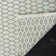 Modena Hand Woven Cotton Geometric Rug