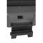 Baignoire pour animaux de compagnie Groom Pro-36303521