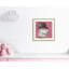 Art sur toile llama-47565717-47565725