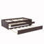 Lit plateforme simple avec lit gigogne-1584551112-1584551109