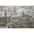 Lindstra Abstract Indoor Rug-92688596