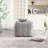 Sofas  Chenille Sofa, Bean Bag-100673115