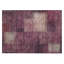 Tapis d'intérieur antidérapant Neysa-274576018