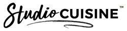 StudioCuisine Logo