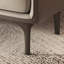 Banc rembourré-1203961560