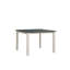 Berlin Gardens Berkley Expandable 42″ Dining Table-1929151834