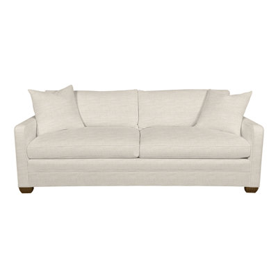 Stanton Sofa
