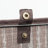 Bamboo Laundry Hamper with Handles-1649929504-1649928173