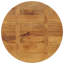 Thuringowa Solid Wood Table Top-2146224435