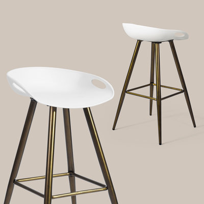 Kohlmeier End Table
