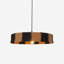 1 - Light Natural Pendant