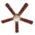 Chicago Bears