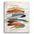 Wrapped Canvas selected