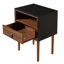 Litzy End Table